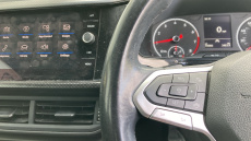 Volkswagen T-Cross 1.0 TSI 115 SE 5dr Petrol Estate